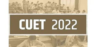 CUET UG Admission 2022: Students Organization Demand Common Counselling for UG, PG Courses